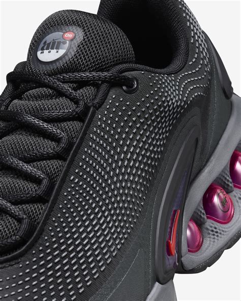 nike air max 9 kein original